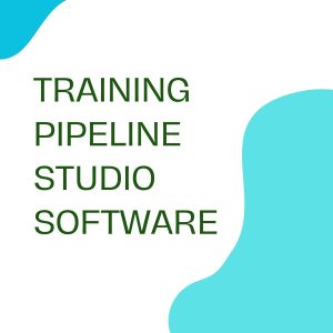 pelatihan PIPELINE STUDIO SOFTWARE online