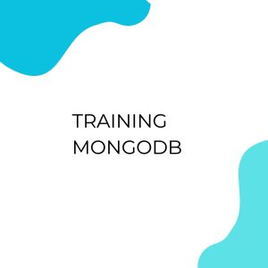 TRAINING MONGODB pelatihan MongoDB online