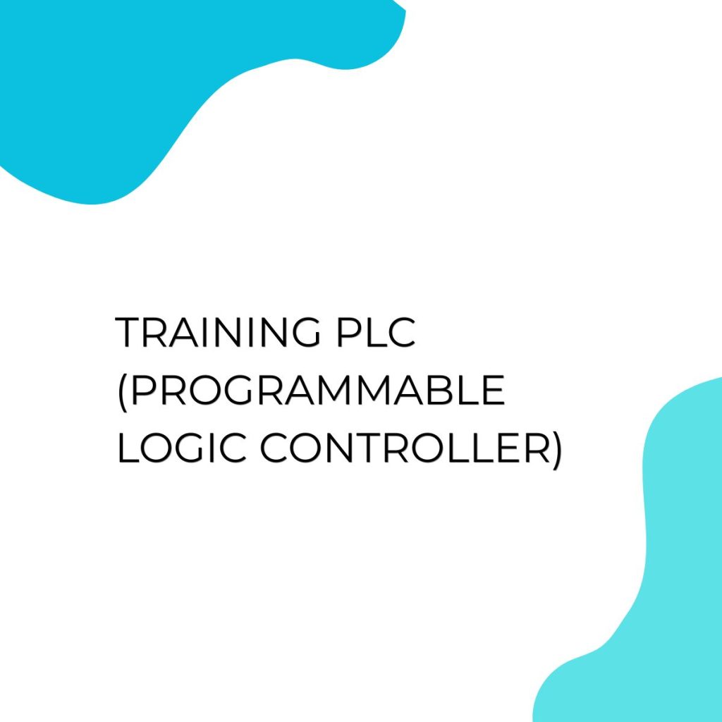 pelatihan PLC Programmable Logic Controller online