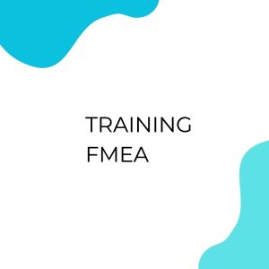 TRAINING FMEA pelatihan FMEA online