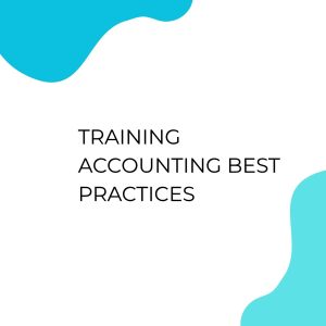 TRAINING ACCOUNTING BEST PRACTICES pelatihan ACCOUNTING BEST PRACTICES online