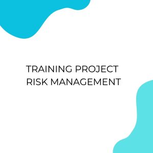 TRAINING PROJECT RISK MANAGEMENT
